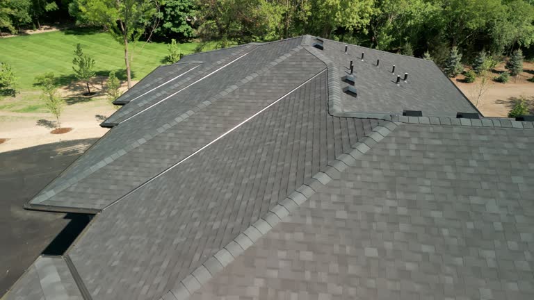 Best Storm Damage Roof Repair  in Bowling Green, MD