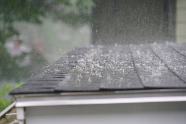 Roof Coating Services in Bowling Green, MD