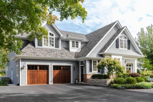 Professional Roofing Service in Bowling Green, MD