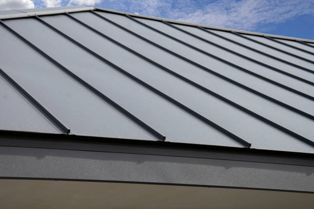 Best Slate Roofing  in Bowling Green, MD